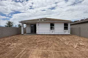 7545 S 47th Dr, Laveen, AZ 85339 - Photo 5