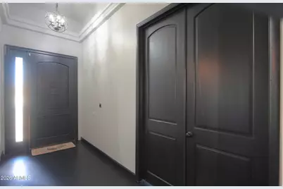 4852 E Ascot Drive, San Tan Valley, AZ 85140 - Photo 3