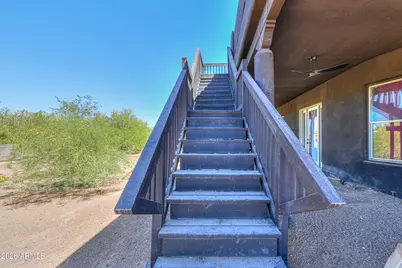 4852 E Ascot Drive, San Tan Valley, AZ 85140 - Photo 41