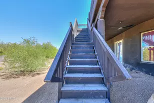 4852 E Ascot Dr, San Tan Valley, AZ 85140 - Photo 41
