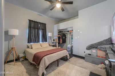 4852 E Ascot Drive, San Tan Valley, AZ 85140 - Photo 29