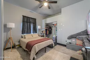 4852 E Ascot Dr, San Tan Valley, AZ 85140 - Photo 29