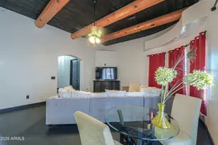 4852 E Ascot Dr, San Tan Valley, AZ 85140 - Photo 5