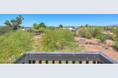 4852 E Ascot Drive, San Tan Valley, AZ 85140 - Photo 43