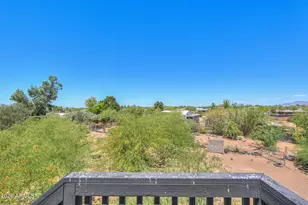 4852 E Ascot Dr, San Tan Valley, AZ 85140 - Photo 43