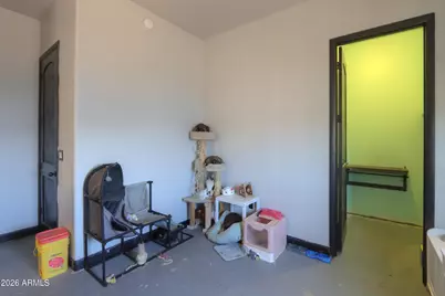 4852 E Ascot Drive, San Tan Valley, AZ 85140 - Photo 33