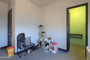 4852 E Ascot Dr, San Tan Valley, AZ 85140 - Photo 33