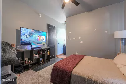 4852 E Ascot Drive, San Tan Valley, AZ 85140 - Photo 29