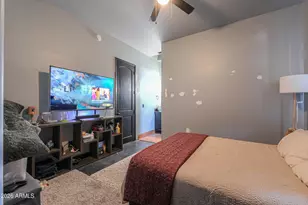 4852 E Ascot Dr, San Tan Valley, AZ 85140 - Photo 29