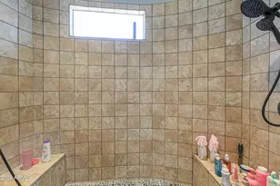 4852 E Ascot Dr, San Tan Valley, AZ 85140 - Photo 21