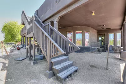 4852 E Ascot Drive, San Tan Valley, AZ 85140 - Photo 41