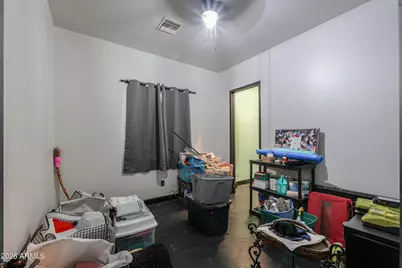 4852 E Ascot Drive, San Tan Valley, AZ 85140 - Photo 23