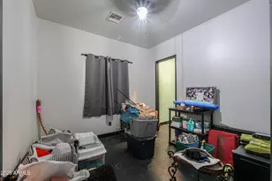 4852 E Ascot Dr, San Tan Valley, AZ 85140 - Photo 23