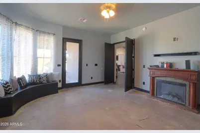4852 E Ascot Drive, San Tan Valley, AZ 85140 - Photo 17
