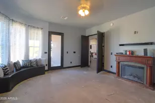 4852 E Ascot Dr, San Tan Valley, AZ 85140 - Photo 17