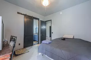 4852 E Ascot Dr, San Tan Valley, AZ 85140 - Photo 27