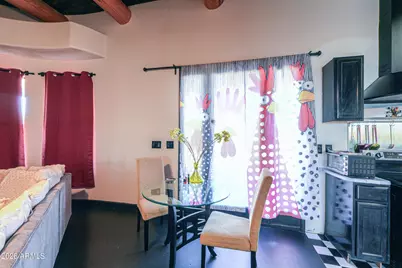 4852 E Ascot Drive, San Tan Valley, AZ 85140 - Photo 7