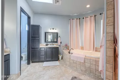 4852 E Ascot Drive, San Tan Valley, AZ 85140 - Photo 17