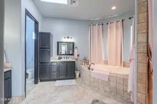 4852 E Ascot Dr, San Tan Valley, AZ 85140 - Photo 17