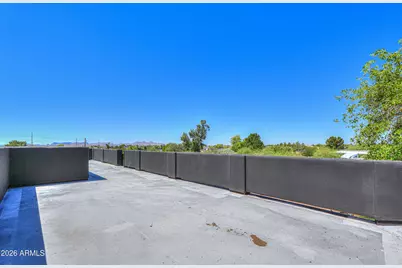 4852 E Ascot Drive, San Tan Valley, AZ 85140 - Photo 45