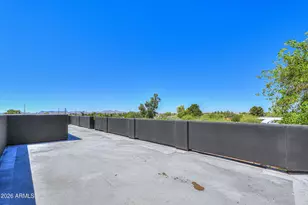 4852 E Ascot Dr, San Tan Valley, AZ 85140 - Photo 45