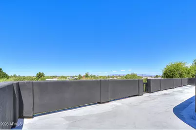 4852 E Ascot Drive, San Tan Valley, AZ 85140 - Photo 45