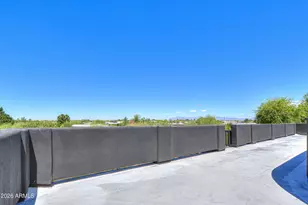 4852 E Ascot Dr, San Tan Valley, AZ 85140 - Photo 45