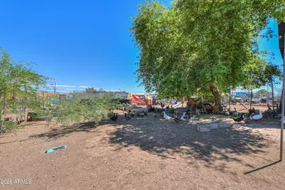 4852 E Ascot Drive, San Tan Valley, AZ 85140 - Photo 39