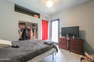 4852 E Ascot Dr, San Tan Valley, AZ 85140 - Photo 27