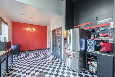 4852 E Ascot Drive, San Tan Valley, AZ 85140 - Photo 11