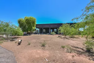 4852 E Ascot Dr, San Tan Valley, AZ 85140 - Photo 39