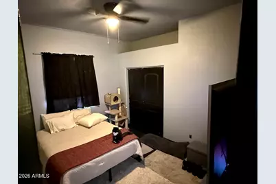 4852 E Ascot Drive, San Tan Valley, AZ 85140 - Photo 27