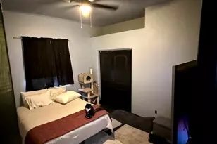 4852 E Ascot Dr, San Tan Valley, AZ 85140 - Photo 27