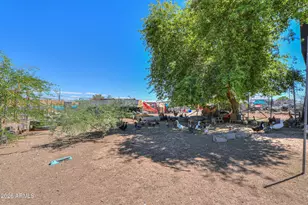 4852 E Ascot Dr, San Tan Valley, AZ 85140 - Photo 39