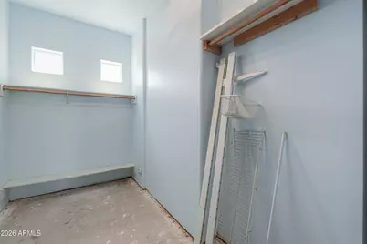 4852 E Ascot Drive, San Tan Valley, AZ 85140 - Photo 21