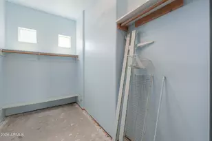 4852 E Ascot Dr, San Tan Valley, AZ 85140 - Photo 21