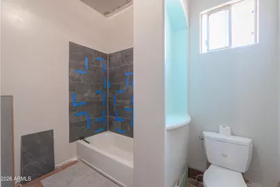 4852 E Ascot Drive, San Tan Valley, AZ 85140 - Photo 31