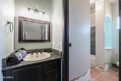 4852 E Ascot Drive, San Tan Valley, AZ 85140 - Photo 31