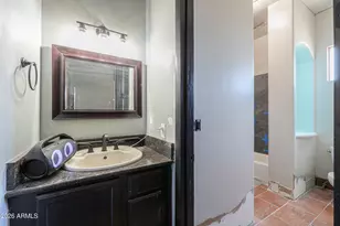 4852 E Ascot Dr, San Tan Valley, AZ 85140 - Photo 31