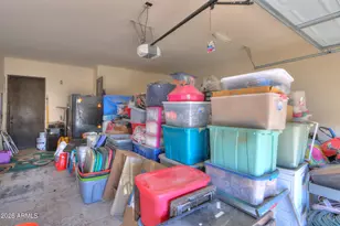 4852 E Ascot Dr, San Tan Valley, AZ 85140 - Photo 37