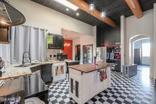 4852 E Ascot Dr, San Tan Valley, AZ 85140 - Photo 9