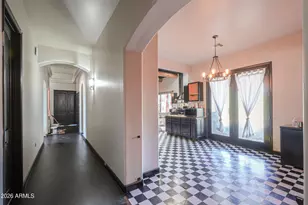 4852 E Ascot Dr, San Tan Valley, AZ 85140 - Photo 13