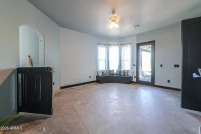 4852 E Ascot Drive, San Tan Valley, AZ 85140 - Photo 17