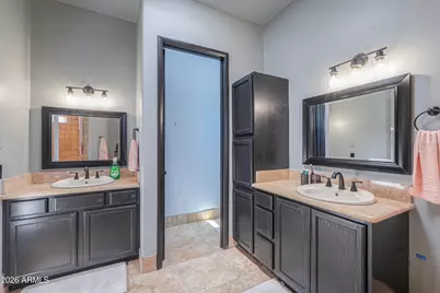4852 E Ascot Drive, San Tan Valley, AZ 85140 - Photo 19