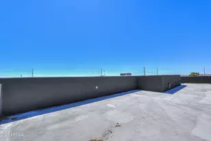 4852 E Ascot Dr, San Tan Valley, AZ 85140 - Photo 43