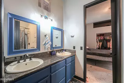 4852 E Ascot Drive, San Tan Valley, AZ 85140 - Photo 25