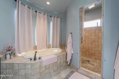 4852 E Ascot Drive, San Tan Valley, AZ 85140 - Photo 21