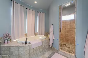 4852 E Ascot Dr, San Tan Valley, AZ 85140 - Photo 21