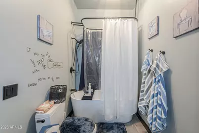 4852 E Ascot Drive, San Tan Valley, AZ 85140 - Photo 25