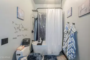 4852 E Ascot Dr, San Tan Valley, AZ 85140 - Photo 25